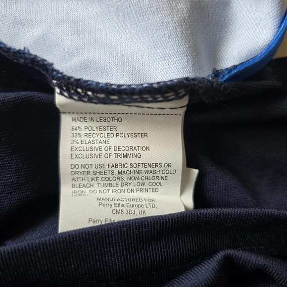 Ben Hogan polo size 2xl - Picture 8 of 8